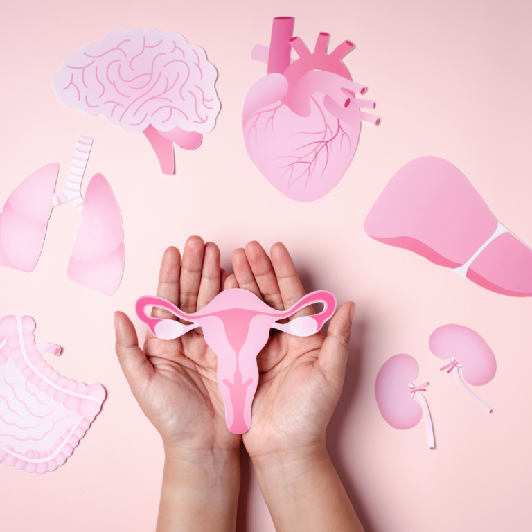 Women's Health