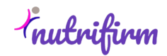 Leading Therapeutics
