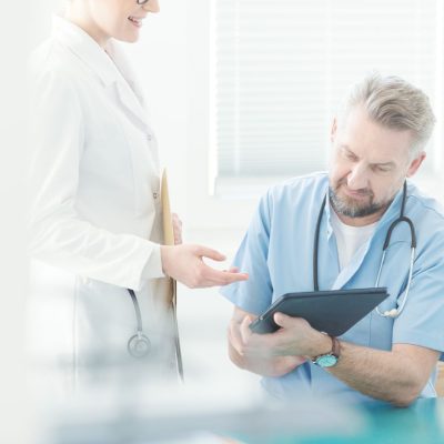 General Wellness