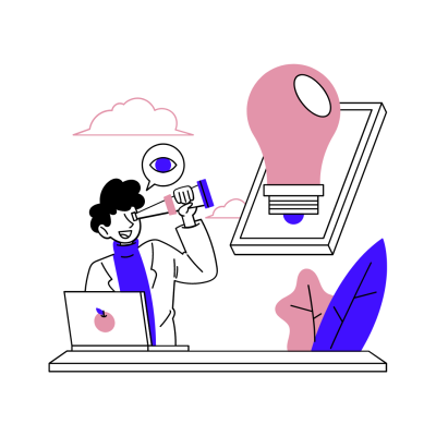 Untitled design